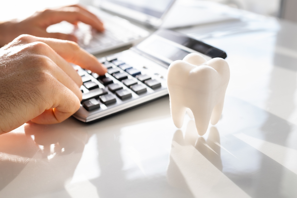 Dental-Insurance-Towson-MD