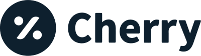 Cherry dental financing options at West Towson Dental