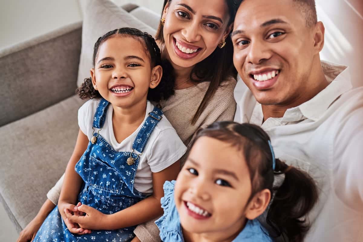 General Dentistry in Towson